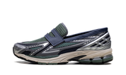 New Balance 1906L Dark Juniper Navy 1