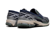 New Balance 1906L Dark Juniper Navy 4