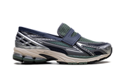 New Balance 1906L Dark Juniper Navy 7