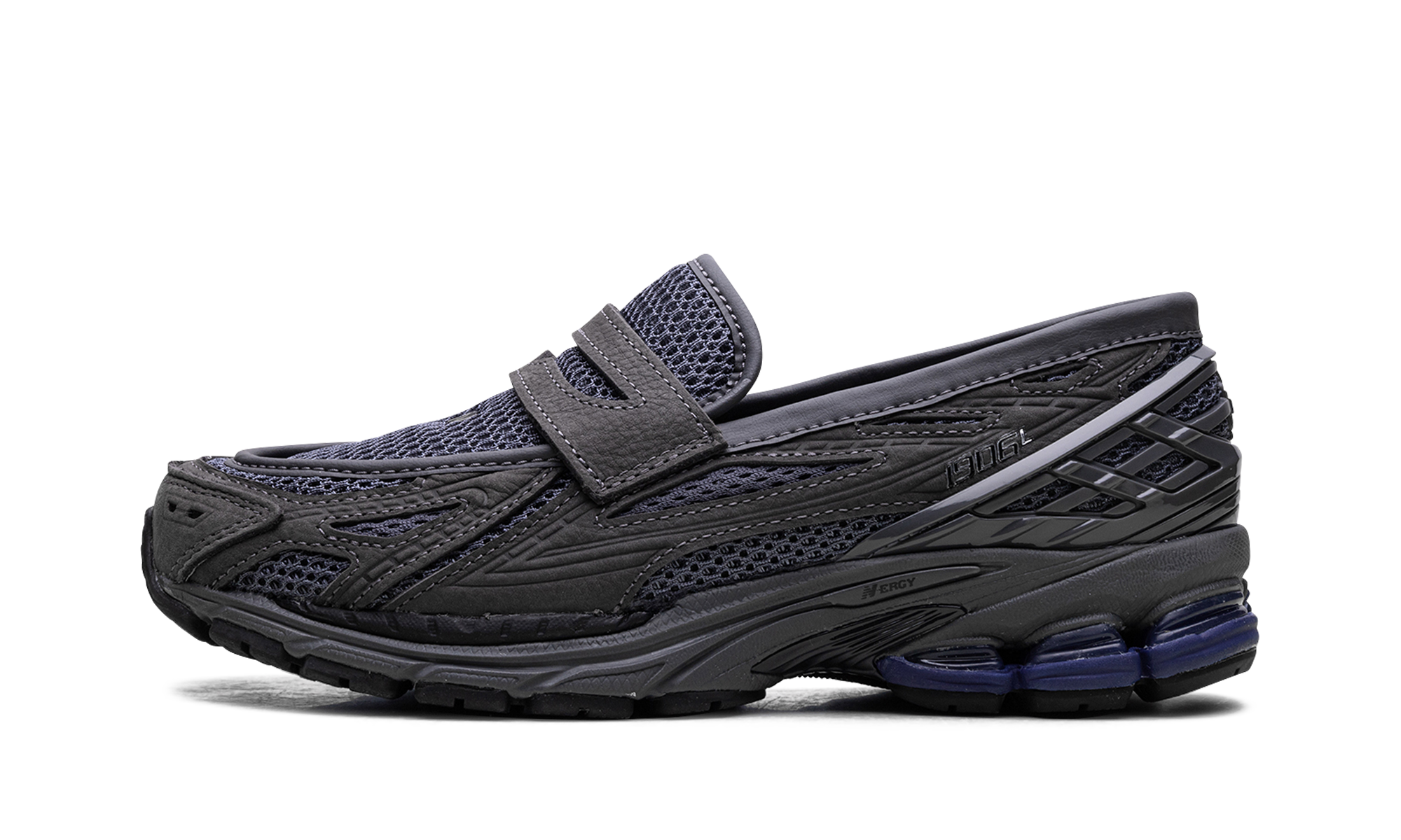 New Balance 1906L Magnet 1