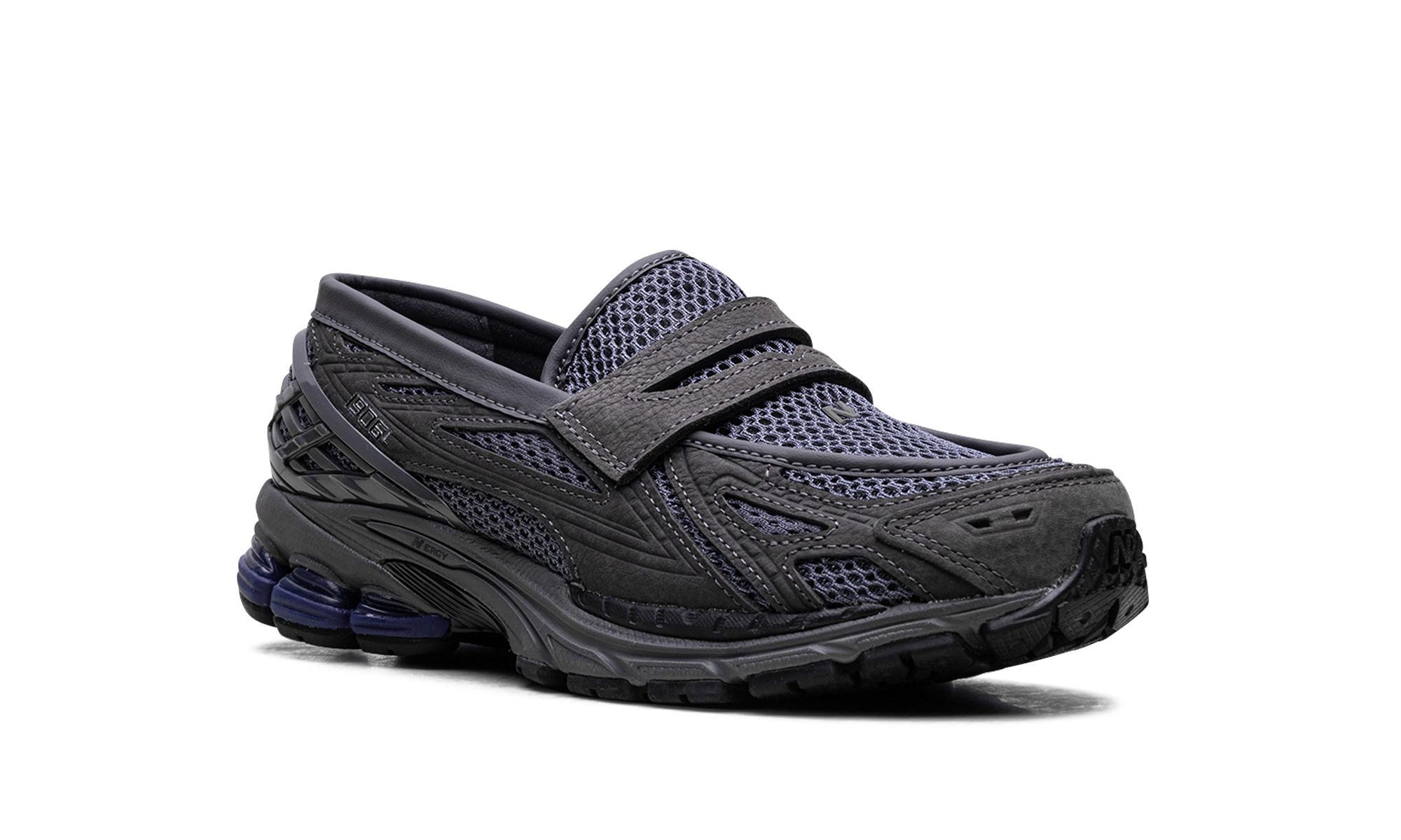 New Balance 1906L Magnet 2