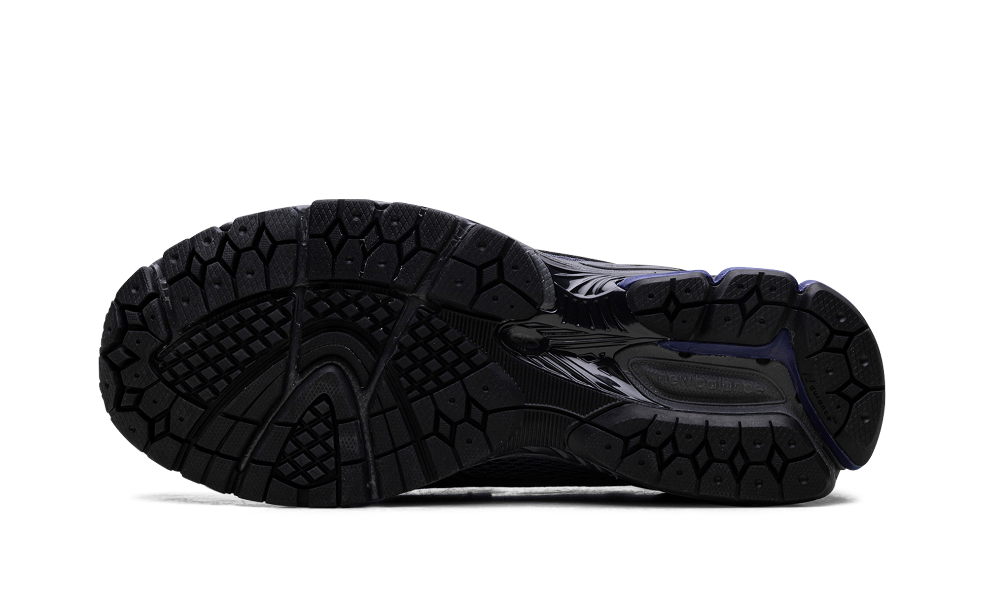 New Balance 1906L Magnet 6