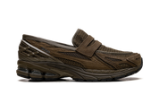 New Balance 1906L Olive 10