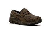 New Balance 1906L Olive 5