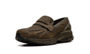 New Balance 1906L Olive 8