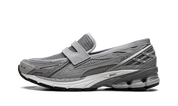 New Balance 1906L Raincloud 1