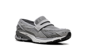New Balance 1906L Raincloud 2