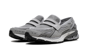New Balance 1906L Raincloud 3