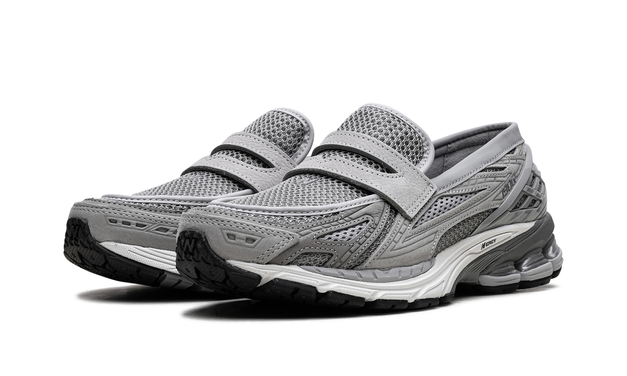 New Balance 1906L Raincloud 3