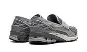 New Balance 1906L Raincloud 4