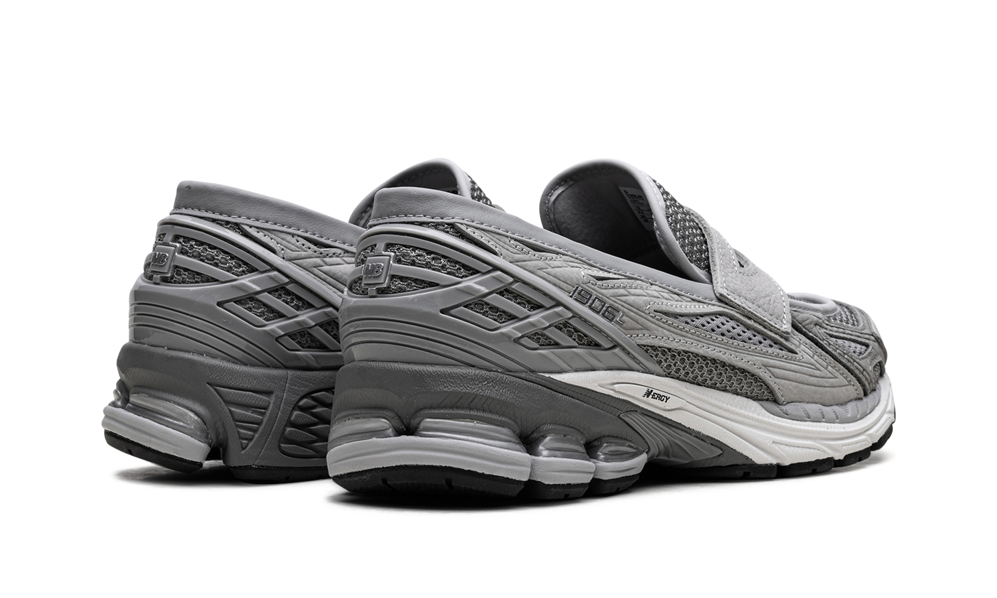 New Balance 1906L Raincloud 4