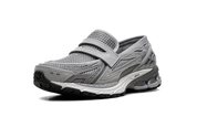 New Balance 1906L Raincloud 5
