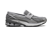 New Balance 1906L Raincloud 7
