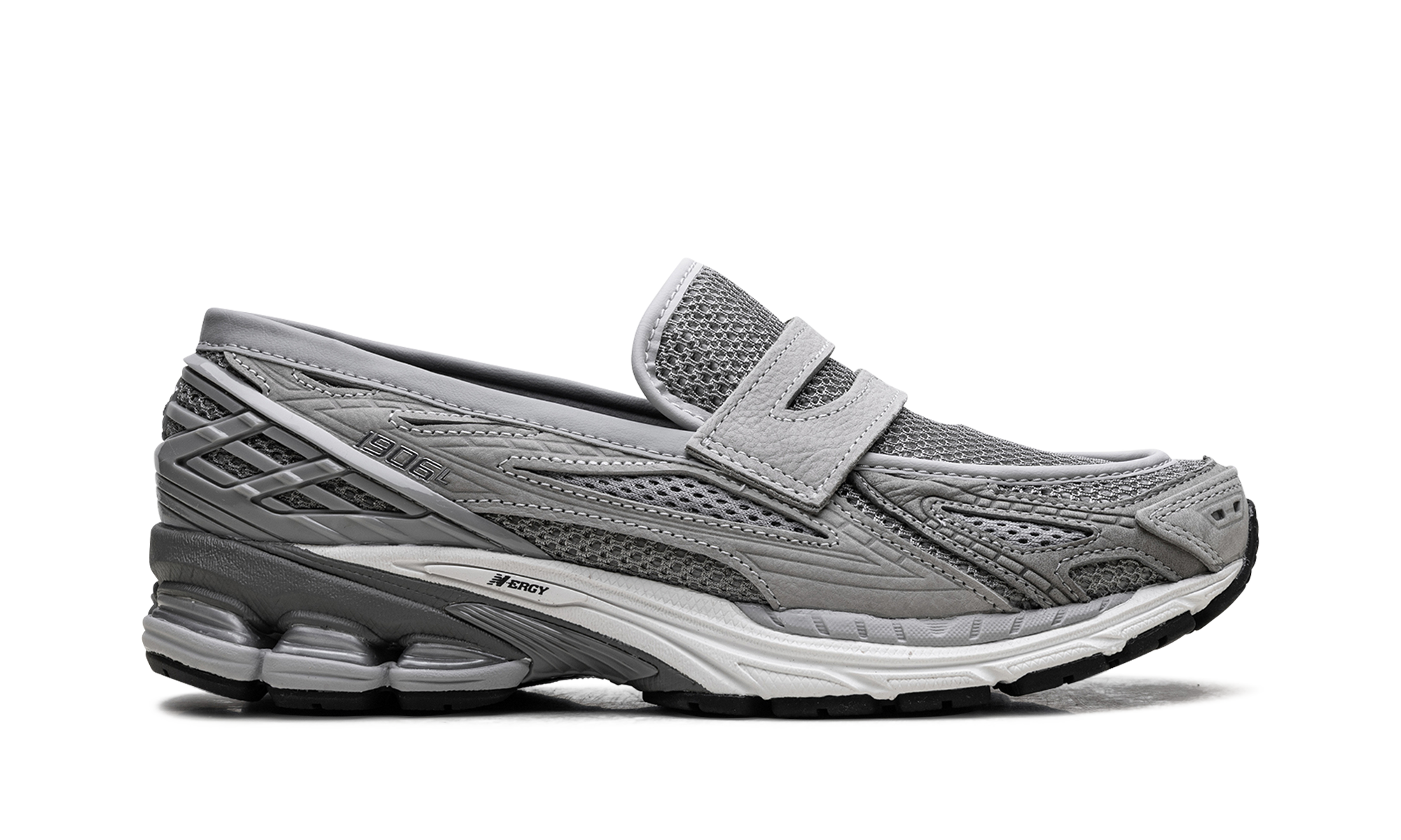 New Balance 1906L Raincloud 7