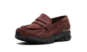 New Balance 1906L Rich Oak 5