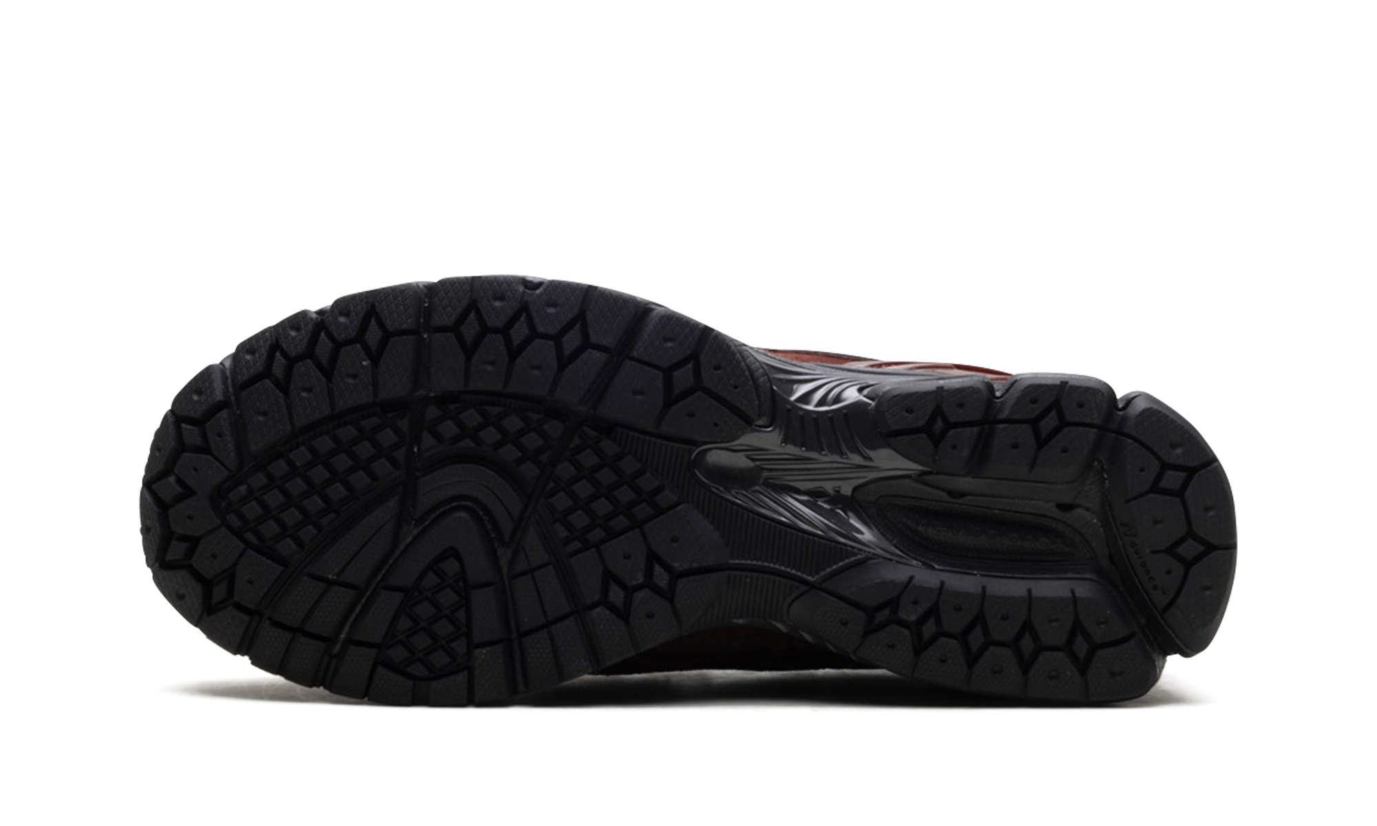 New Balance 1906L Rich Oak 6