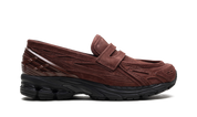 New Balance 1906L Rich Oak 7
