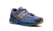 New Balance 1906R Action Bronson Medusa Azul 2