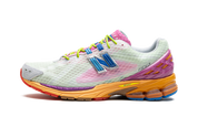 New Balance 1906R Action Bronson Rosewater 1