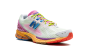 New Balance 1906R Action Bronson Rosewater 2