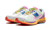 New Balance 1906R Action Bronson Rosewater 3
