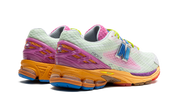 New Balance 1906R Action Bronson Rosewater 4