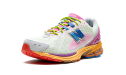 New Balance 1906R Action Bronson Rosewater 5