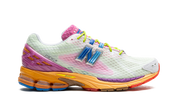 New Balance 1906R Action Bronson Rosewater 7