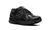 New Balance 1906R Black Metallic 2