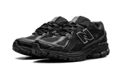 New Balance 1906R Black Metallic 3