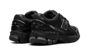New Balance 1906R Black Metallic 4