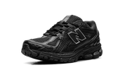 New Balance 1906R Black Metallic 5