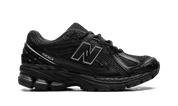 New Balance 1906R Black Metallic 7