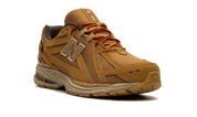 New Balance 1906R Cordura Pocket Wheat 2