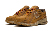 New Balance 1906R Cordura Pocket Wheat 3