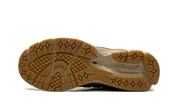 New Balance 1906R Cordura Pocket Wheat 6