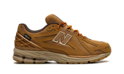 New Balance 1906R Cordura Pocket Wheat 7