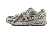 New Balance 1906r Harbor Gray 1