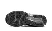 New Balance 1906r Harbor Gray 10