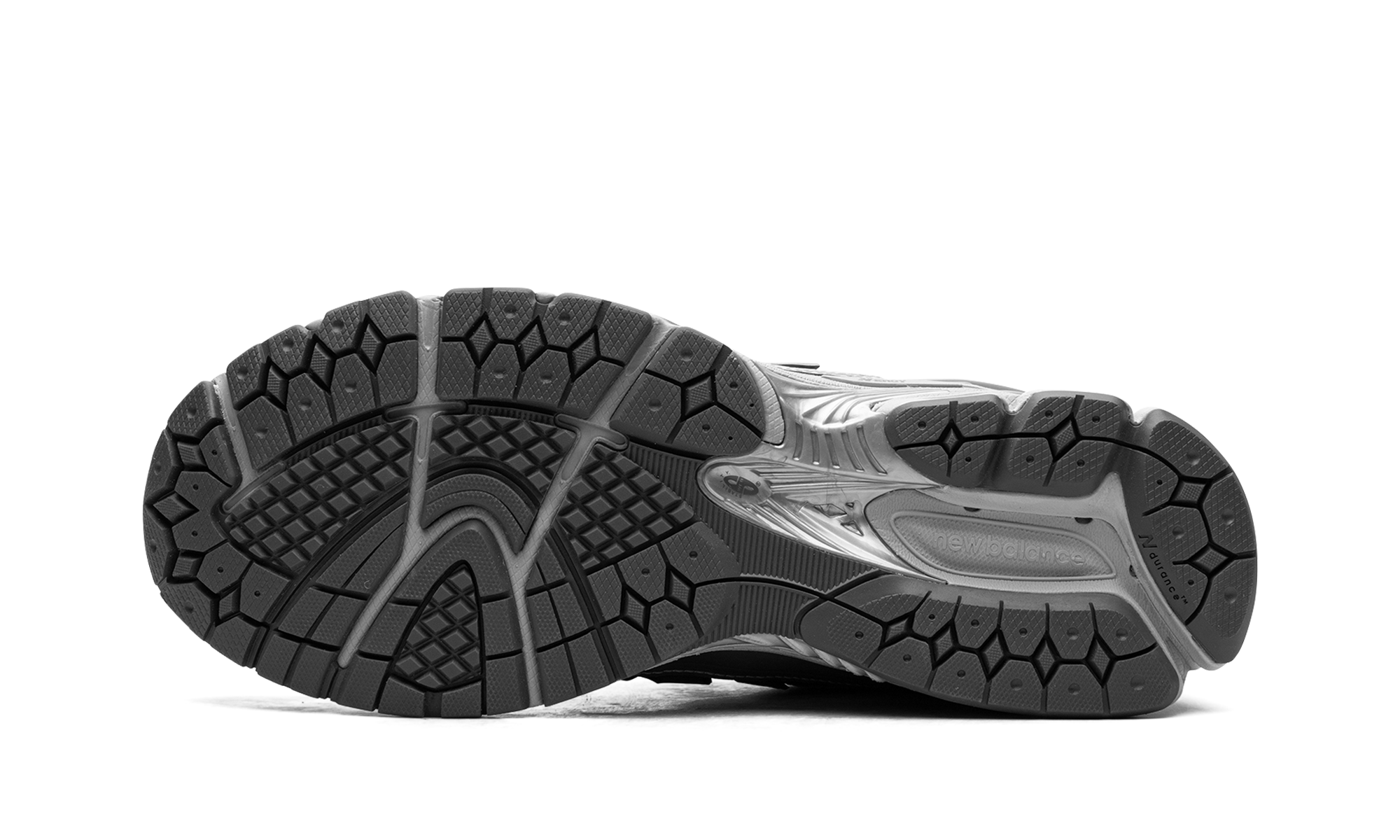 New Balance 1906r Harbor Gray 10
