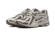 New Balance 1906r Harbor Gray 2