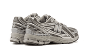 New Balance 1906r Harbor Gray 3