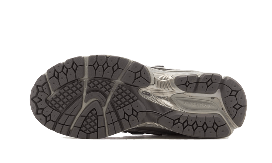 New Balance 1906r Harbor Gray 4