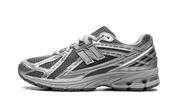 New Balance 1906r Harbor Gray 5