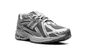 New Balance 1906r Harbor Gray 6