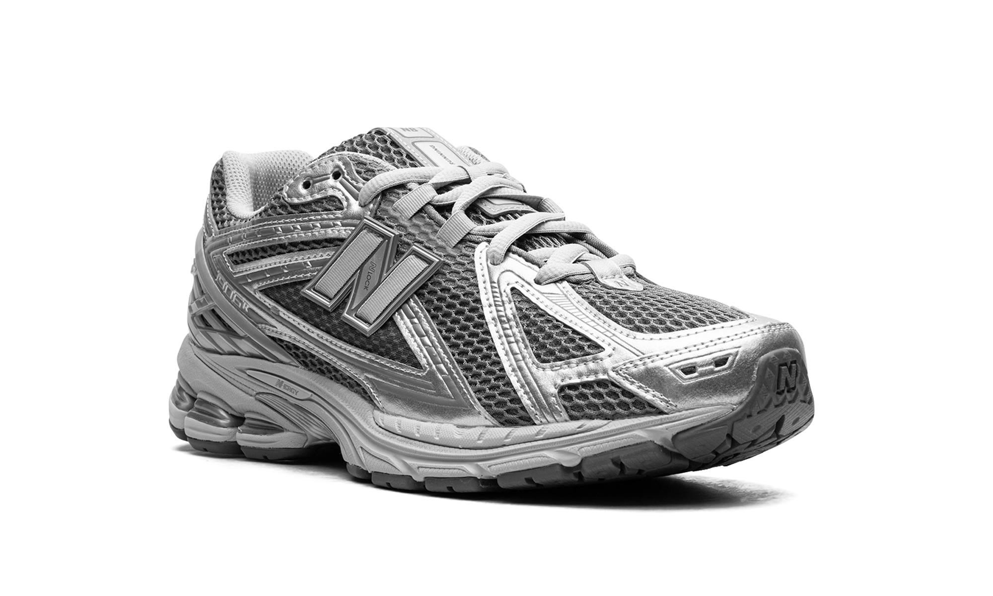 New Balance 1906r Harbor Gray 6