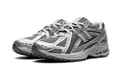 New Balance 1906r Harbor Gray 7