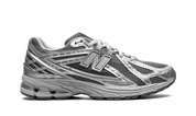New Balance 1906r Harbor Gray