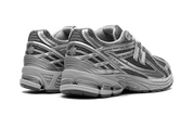 New Balance 1906r Harbor Gray 8