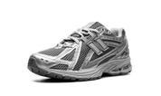 New Balance 1906r Harbor Gray 9